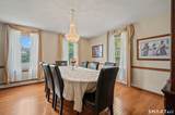 82 Clove Hill Road - Photo 8