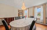 82 Clove Hill Road - Photo 9