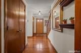 82 Clove Hill Road - Photo 10