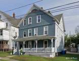 540 Church Street - Photo 1