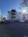 540 Church Street - Photo 2