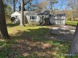 15 Jennie Lane - Photo 1