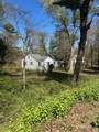 15 Jennie Lane - Photo 3