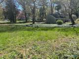 15 Jennie Lane - Photo 5