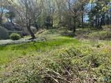 15 Jennie Lane - Photo 6