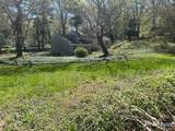 15 Jennie Lane - Photo 7