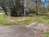 15 Jennie Lane - Photo 8