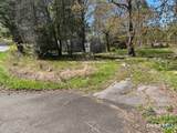 15 Jennie Lane - Photo 9