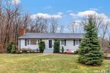 24 Valley Road - Photo 1