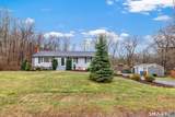 24 Valley Road - Photo 2