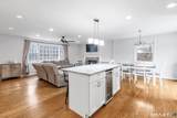 24 Valley Road - Photo 11