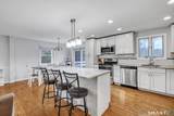 24 Valley Road - Photo 12