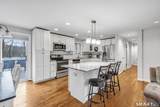 24 Valley Road - Photo 13