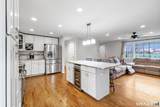 24 Valley Road - Photo 14