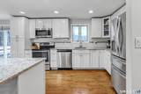 24 Valley Road - Photo 15