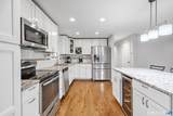 24 Valley Road - Photo 16