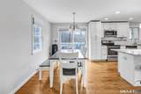 24 Valley Road - Photo 17