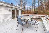 24 Valley Road - Photo 18