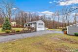 24 Valley Road - Photo 3