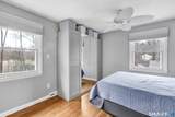 24 Valley Road - Photo 21