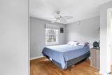24 Valley Road - Photo 22