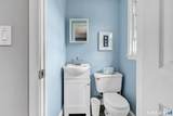 24 Valley Road - Photo 23