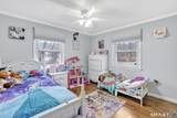 24 Valley Road - Photo 24