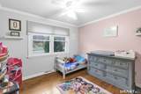 24 Valley Road - Photo 25