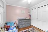 24 Valley Road - Photo 26