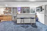 24 Valley Road - Photo 30
