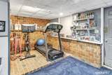 24 Valley Road - Photo 33