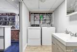 24 Valley Road - Photo 34