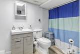 24 Valley Road - Photo 35
