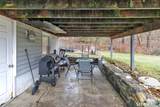 24 Valley Road - Photo 36