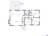 24 Valley Road - Photo 37