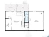 24 Valley Road - Photo 38