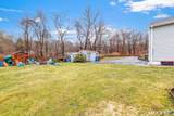 24 Valley Road - Photo 5