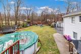 24 Valley Road - Photo 6