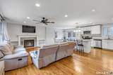 24 Valley Road - Photo 7