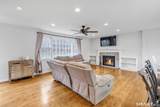 24 Valley Road - Photo 8