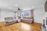 24 Valley Road - Photo 9