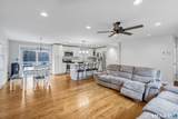 24 Valley Road - Photo 10