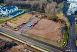 104 Stone Bridge Court - Photo 2