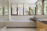 5 Marc Lane - Photo 21