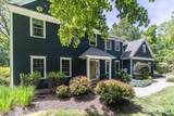 7 Pinnacle Drive - Photo 36