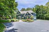 7 Pinnacle Drive - Photo 37