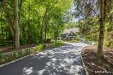 7 Pinnacle Drive - Photo 38