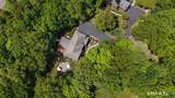 7 Pinnacle Drive - Photo 39