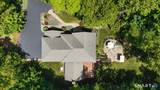 7 Pinnacle Drive - Photo 40
