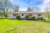 225 Nichols Avenue - Photo 1
